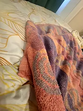 SmallDicki1989 online show from 5, 8, 2026