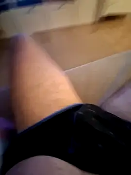 SmallDicki1989 online show from 15, 6, 2026