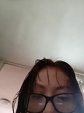 Snapshot of Jannis_montes26 chatting on 22, 7, 2026 Jannis montes26 online show from 22, 7, 2026