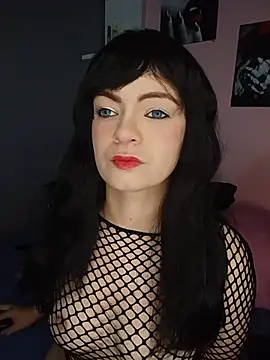 Snapshot of hanna_horny77 chatting on 11, 7, 2026 hanna horny77 online show from 11, 7, 2026