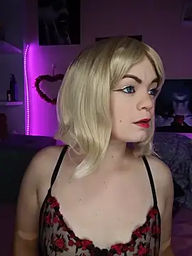 Snapshot of hanna_horny77 chatting on 20, 7, 2026 hanna horny77 online show from 20, 7, 2026