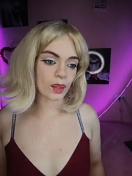 Snapshot of hanna_horny77 chatting on 16, 7, 2026 hanna horny77 online show from 16, 7, 2026