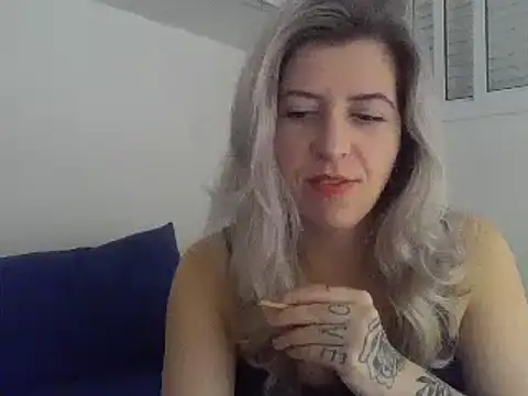 Snapshot of Lize_Ash chatting on 17, 6, 2026 Lize Ash online show from 17, 6, 2026