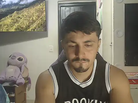 Snapshot of Sebas_Blessed chatting on 15, 6, 2026 Sebas Blessed online show from 15, 6, 2026