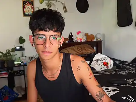 ibrat andy1 online show from 3, 7, 2026