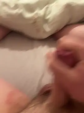 Paulloveanal69 online show from 9, 7, 2026