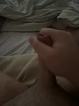 Paulloveanal69 online show from 26, 6, 2026