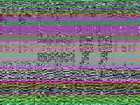 Snapshot of Ragnarrodbrok chatting on 25, 6, 2026 Ragnarrodbrok online show from 25, 6, 2026