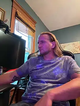 Snapshot of Ragnarrodbrok chatting on 15, 6, 2026 Ragnarrodbrok online show from 15, 6, 2026