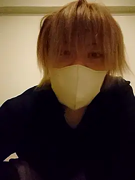 Snapshot of rukarukawa chatting on 21, 6, 2026 rukarukawa online show from 21, 6, 2026