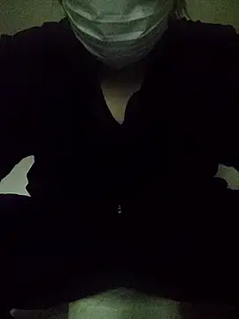 Snapshot of rukarukawa chatting on 17, 6, 2026 rukarukawa online show from 17, 6, 2026