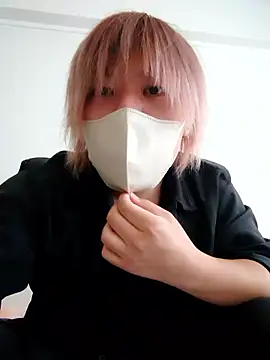 Snapshot of rukarukawa chatting on 19, 6, 2026 rukarukawa online show from 19, 6, 2026