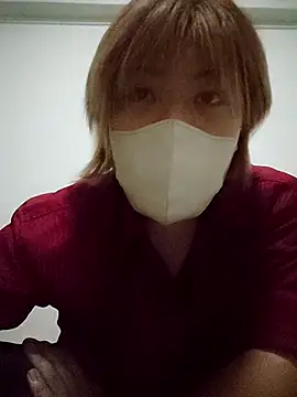 Snapshot of rukarukawa chatting on 20, 6, 2026 rukarukawa online show from 20, 6, 2026