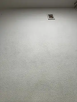 Snapshot of Col_fck chatting on 19, 7, 2026 Col fck online show from 19, 7, 2026