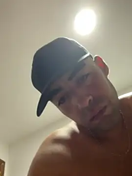 Snapshot of Col_fck chatting on 5, 7, 2026 Col fck online show from 5, 7, 2026