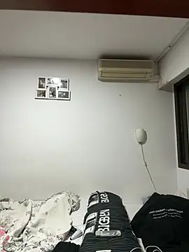 Snapshot of Col_fck chatting on 1, 7, 2026 Col fck online show from 1, 7, 2026