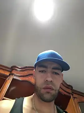 Snapshot of Col_fck chatting on 10, 7, 2026 Col fck online show from 10, 7, 2026