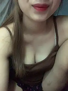 Snapshot of Julyy_girl chatting on 13, 7, 2026 Julyy girl online show from 13, 7, 2026