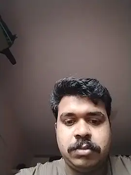 Snapshot of anuelluu chatting on 15, 6, 2026 anuelluu online show from 15, 6, 2026