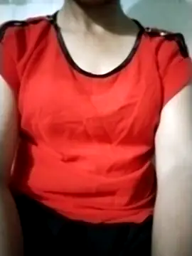 Helen-nn online show from 24, 6, 2026