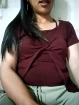 Helen-nn online show from 29, 6, 2026