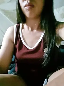 Helen-nn online show from 23, 7, 2026