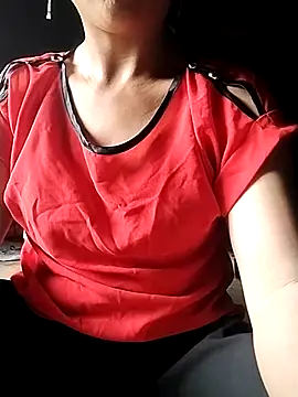 Helen-nn online show from 25, 6, 2026
