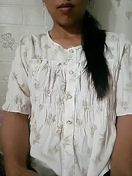 Helen-nn online show from 30, 6, 2026