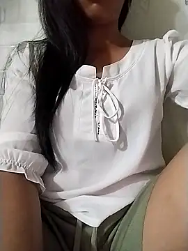 Helen-nn online show from 21, 6, 2026