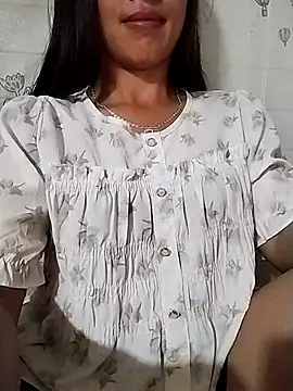 Helen-nn online show from 28, 7, 2026
