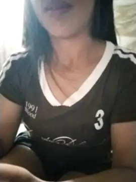 Helen-nn online show from 11, 7, 2026