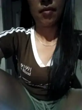 Helen-nn online show from 29, 7, 2026