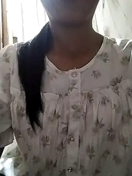 Helen-nn online show from 12, 7, 2026
