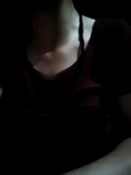 Helen-nn online show from 8, 7, 2026