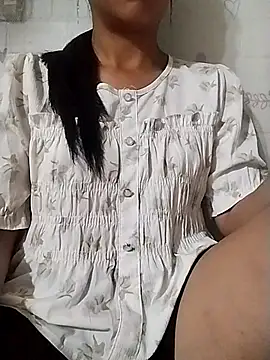 Helen-nn online show from 19, 6, 2026