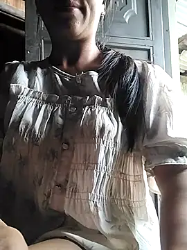 Helen-nn online show from 17, 7, 2026