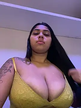 Snapshot of diana_pepper chatting on 31, 7, 2026 diana pepper online show from 31, 7, 2026