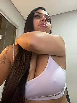 Snapshot of diana_pepper chatting on 23, 7, 2026 diana pepper online show from 23, 7, 2026