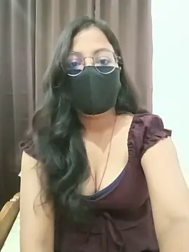 Snapshot of hottydisha chatting on 21, 6, 2026 hottydisha online show from 21, 6, 2026