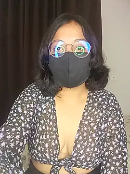 Snapshot of hottydisha chatting on 12, 7, 2026 hottydisha online show from 12, 7, 2026