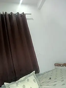 Snapshot of hottydisha chatting on 25, 7, 2026 hottydisha online show from 25, 7, 2026