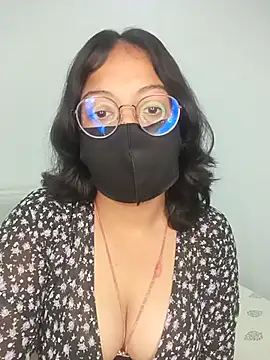 Snapshot of hottydisha chatting on 9, 7, 2026 hottydisha online show from 9, 7, 2026