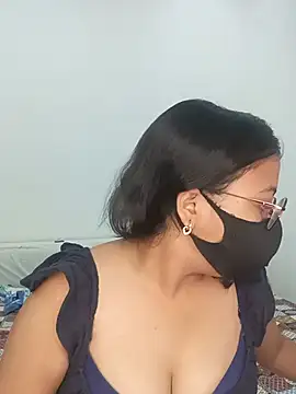 Snapshot of hottydisha chatting on 23, 7, 2026 hottydisha online show from 23, 7, 2026