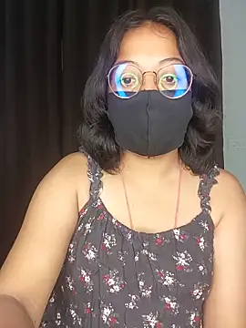 Snapshot of hottydisha chatting on 29, 7, 2026 hottydisha online show from 29, 7, 2026