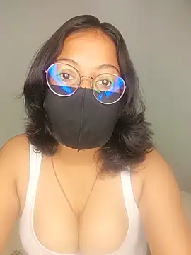 Snapshot of hottydisha chatting on 16, 7, 2026 hottydisha online show from 16, 7, 2026
