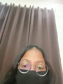 Snapshot of hottydisha chatting on 16, 7, 2026 hottydisha online show from 16, 7, 2026