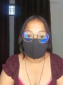 Snapshot of hottydisha chatting on 18, 6, 2026 hottydisha online show from 18, 6, 2026