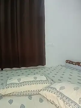 Snapshot of hottydisha chatting on 8, 7, 2026 hottydisha online show from 8, 7, 2026