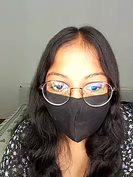 hottydisha online show from 16, 6, 2026