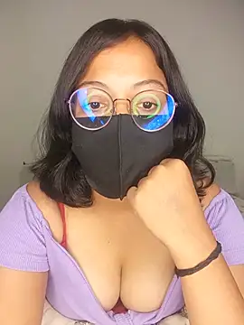 Snapshot of hottydisha chatting on 17, 7, 2026 hottydisha online show from 17, 7, 2026
